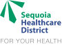 Sequoia Healthcare District